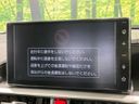 2025 Toyota Raize 5AA-A202A (UW-6a9cd804605d7)[16]
