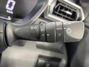 2025 Toyota Raize 5AA-A202A (UW-6a9cd804605d7)[23]