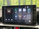 2025 Toyota Raize 5AA-A202A (UW-6a9cd804605d7)[18]