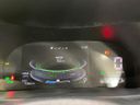 2025 Toyota Raize 5AA-A202A (UW-6a9cd804605d7)[17]
