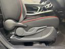 2025 Toyota Raize 5AA-A202A (UW-6a9cd804605d7)[7]