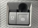 2025 Toyota Raize 5AA-A202A (UW-6a9cd804605d7)[15]
