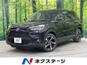 2025 Toyota Raize 5AA-A202A (UW-6a9cd804605d7)[3]
