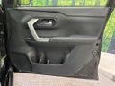 2025 Toyota Raize 5AA-A202A (UW-6a9cd804605d7)[5]