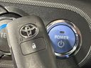 2025 Toyota Raize 5AA-A202A (UW-6a9cd804605d7)[20]