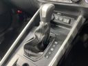 2025 Toyota Raize 5AA-A202A (UW-6a9cd804605d7)[28]