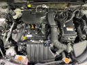 2025 Toyota Raize 5AA-A202A (UW-6a9cd804605d7)[4]