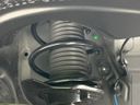 2026 Toyota Raize 5AA-A202A (UW-6a9cd808881a4)[17]