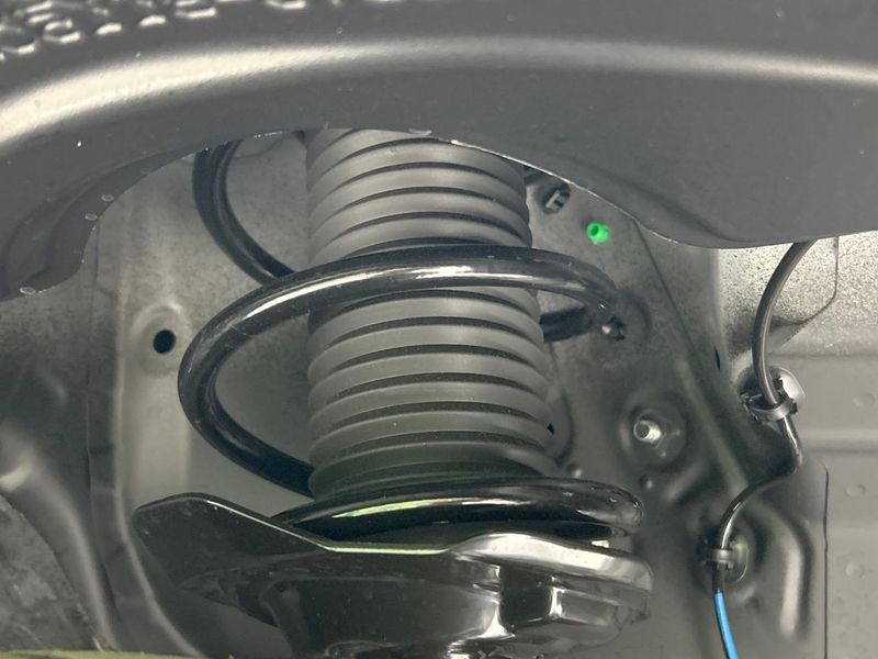 2026 Toyota Raize 5AA-A202A (UW-6a9cd808881a4)[17]