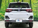 2026 Toyota Raize 5AA-A202A (UW-6a9cd808881a4)[12]