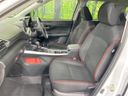 2026 Toyota Raize 5AA-A202A (UW-6a9cd808881a4)[21]