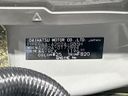 2026 Toyota Raize 5AA-A202A (UW-6a9cd808881a4)[1]