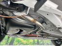 2026 Toyota Raize 5AA-A202A (UW-6a9cd808881a4)[26]