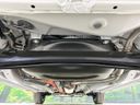 2026 Toyota Raize 5AA-A202A (UW-6a9cd808881a4)[27]