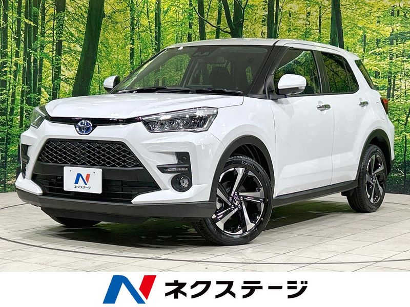2026 Toyota Raize 5AA-A202A (UW-6a9cd808881a4)[3]
