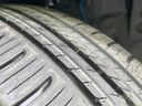 2026 Toyota Raize 5AA-A202A (UW-6a9cd808881a4)[16]
