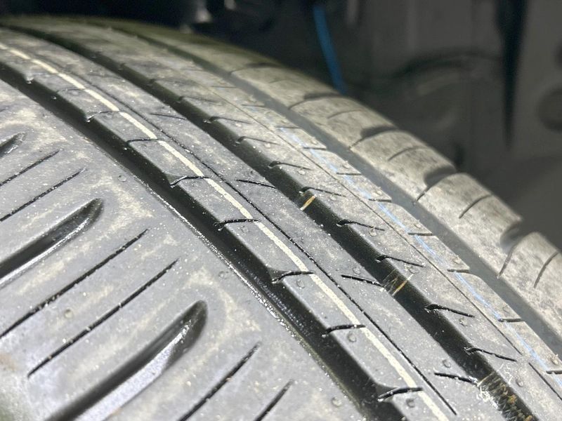 2026 Toyota Raize 5AA-A202A (UW-6a9cd808881a4)[16]