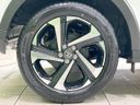 2026 Toyota Raize 5AA-A202A (UW-6a9cd808881a4)[15]