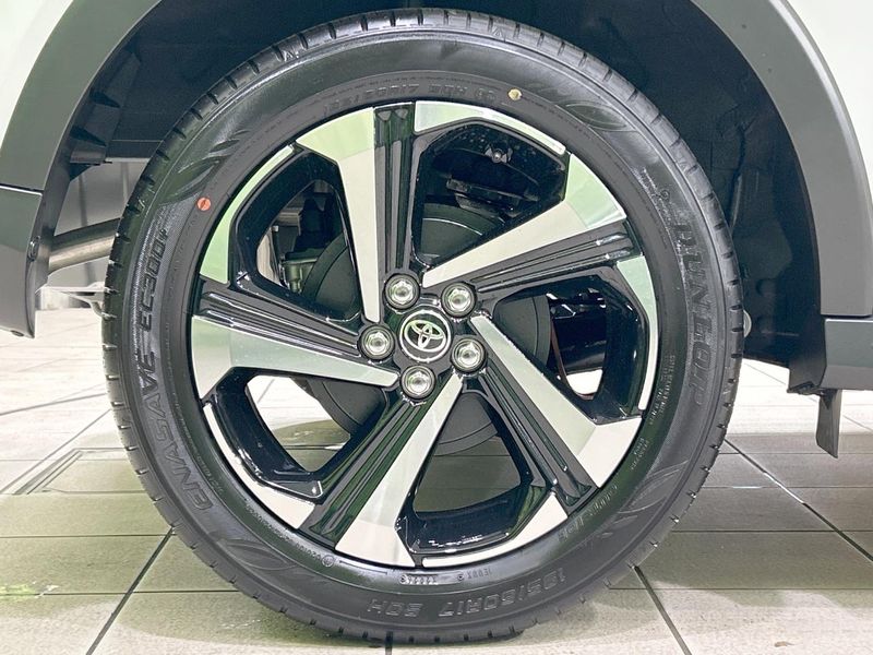 2026 Toyota Raize 5AA-A202A (UW-6a9cd808881a4)[15]