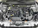 2026 Toyota Raize 5AA-A202A (UW-6a9cd808881a4)[5]
