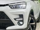 2026 Toyota Raize 5AA-A202A (UW-6a9cd808881a4)[19]