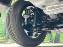 2026 Toyota Raize 5AA-A202A (UW-6a9cd808881a4)[28]