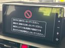 2026 Toyota Raize 5AA-A202A (UW-6a9cd808881a4)[4]