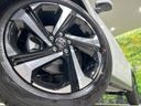 2026 Toyota Raize 5AA-A202A (UW-6a9cd808881a4)[20]
