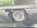 2023 Toyota Vellfire Hybrid 6AA-AAHH40W (UW-6a9cd80d364bd)[17]