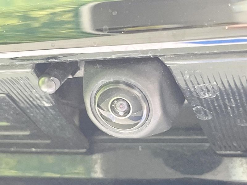 2023 Toyota Vellfire Hybrid 6AA-AAHH40W (UW-6a9cd80d364bd)[17]