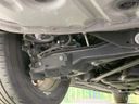 2023 Toyota Vellfire Hybrid 6AA-AAHH40W (UW-6a9cd80d364bd)[19]