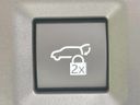 2023 Toyota Vellfire Hybrid 6AA-AAHH40W (UW-6a9cd80d364bd)[16]