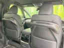 2023 Toyota Vellfire Hybrid 6AA-AAHH40W (UW-6a9cd80d364bd)[23]