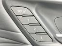 2023 Toyota Vellfire Hybrid 6AA-AAHH40W (UW-6a9cd80d364bd)[26]