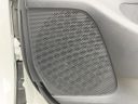 2023 Toyota Vellfire Hybrid 6AA-AAHH40W (UW-6a9cd80d364bd)[28]