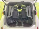 2023 Toyota Vellfire Hybrid 6AA-AAHH40W (UW-6a9cd80d364bd)[12]