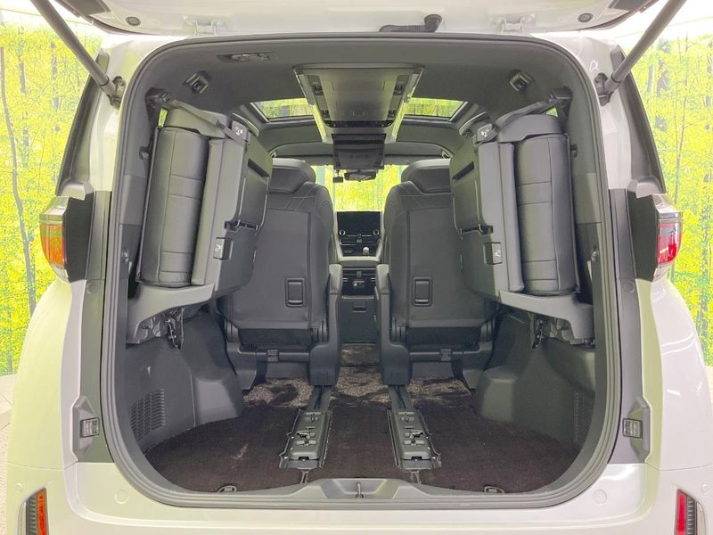 2023 Toyota Vellfire Hybrid 6AA-AAHH40W (UW-6a9cd80d364bd)[12]
