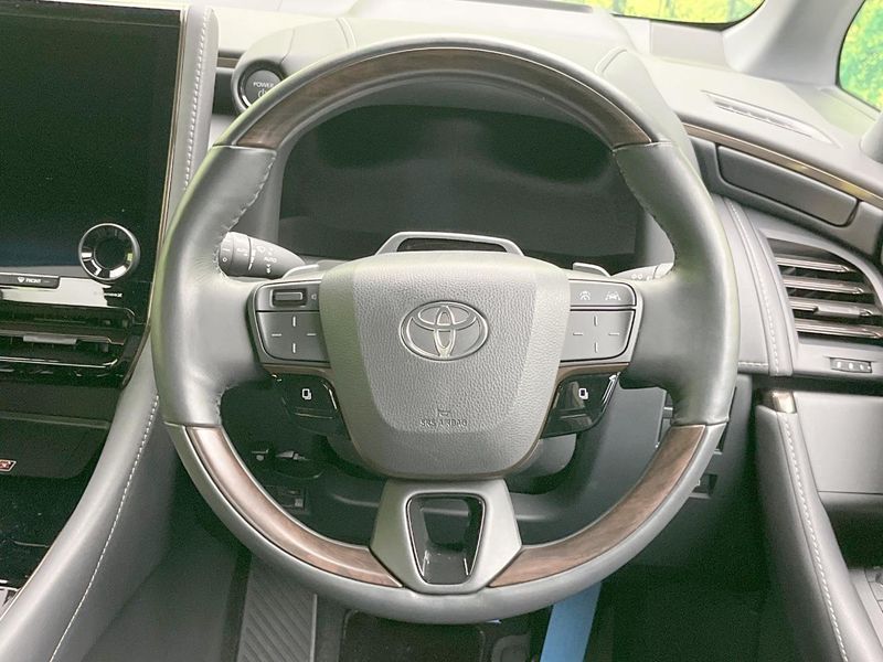 2023 Toyota Vellfire Hybrid 6AA-AAHH40W (UW-6a9cd80d364bd)[25]
