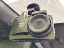 2023 Toyota Vellfire Hybrid 6AA-AAHH40W (UW-6a9cd80d364bd)[6]