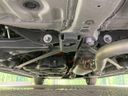 2023 Toyota Vellfire Hybrid 6AA-AAHH40W (UW-6a9cd80d364bd)[18]