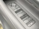 2023 Toyota Vellfire Hybrid 6AA-AAHH40W (UW-6a9cd80d364bd)[27]