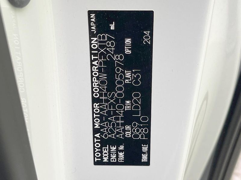 2023 Toyota Vellfire Hybrid 6AA-AAHH40W (UW-6a9cd80d364bd)[1]