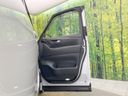 2023 Toyota Vellfire Hybrid 6AA-AAHH40W (UW-6a9cd80d364bd)[29]