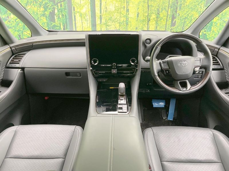 2023 Toyota Vellfire Hybrid 6AA-AAHH40W (UW-6a9cd80d364bd)[24]