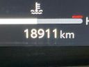 2023 Toyota Vellfire Hybrid 6AA-AAHH40W (UW-6a9cd80d364bd)[2]