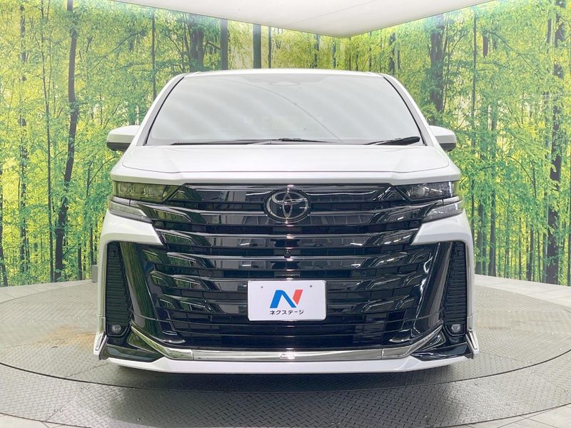 2023 Toyota Vellfire Hybrid 6AA-AAHH40W (UW-6a9cd80d364bd)[8]