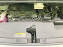 2023 Toyota Vellfire Hybrid 6AA-AAHH40W (UW-6a9cd80d364bd)[4]