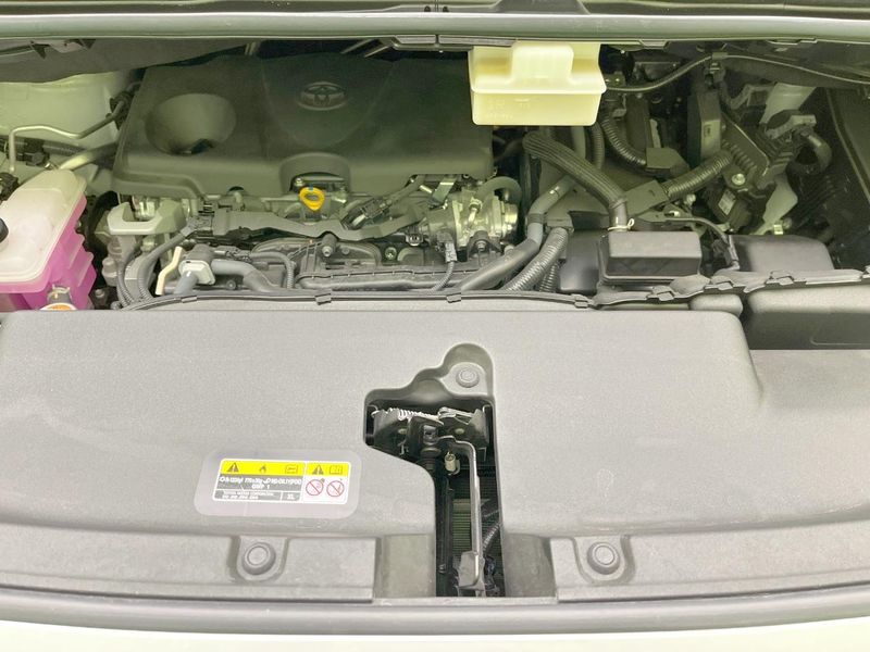 2023 Toyota Vellfire Hybrid 6AA-AAHH40W (UW-6a9cd80d364bd)[4]