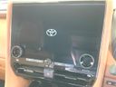 2024 Toyota Vellfire Hybrid 6AA-AAHH40W (UW-6a9cd80f5d72c)[4]