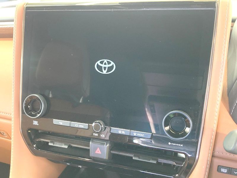 2024 Toyota Vellfire Hybrid 6AA-AAHH40W (UW-6a9cd80f5d72c)[4]